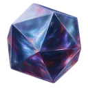 Spectre AI